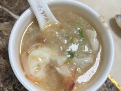 -记忠海鲜