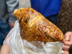 -陈妈妈的店-下沙灌汤烧卖(新场大街店)