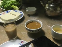 -鑫龙火锅城(经二纬四店)