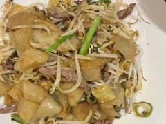 -清水亭湖北菜(大屯DT51店)