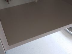-佰丽爱家全屋定制(汶水店)