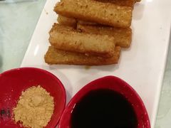 -廖老妈蹄花店(人民公园陕西街259号店)