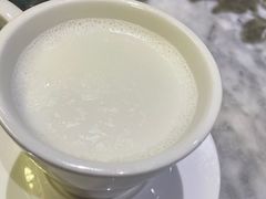 -PHO爺·越南料理(亦庄大族广场店)