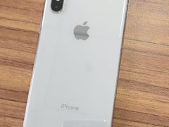 -铭修苹果华为手机平板维修服务(杨浦区店)