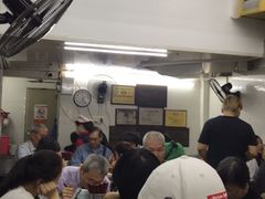 -银记肠粉店(北京路店)