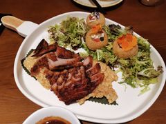 -泰堤坊(淡水体育馆店)