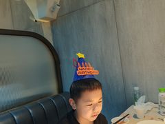 -曼格纳·曼芯馆(杨浦店)
