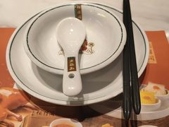 -悦得闲广式点心茶楼(蓝鲸世界店)