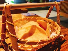 -喜越泰莱·泰越料理(海逸新天地店)