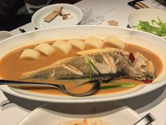 -荣小馆(安达仕店)
