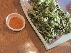 -胖姐渔村(中源大道店)