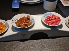 -凤凰湘语·湘粤鲜融(浦东旗舰店)