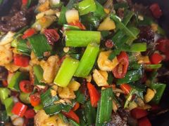 -聚味瞿记·龙虾堂(树木岭店)