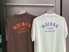 -五环Outlets(高新工厂店)