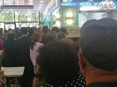 -明优利特色拌面抓饭(南昌路店)