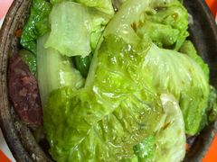 -潮香兴煲仔饭(莲花路店)