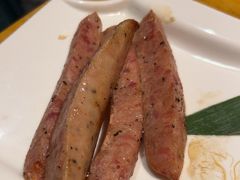 -三石铁板烧(紫竹桥店)