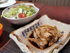 -王四酒家苏帮菜馆(观前店)