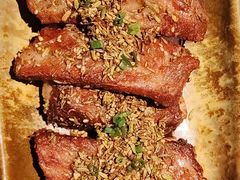 -瓦库茶馆17号(海汇港店)