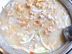 老来福酸汤兔(小锅)-老来福·非遗酸汤兔(凯旋路店)