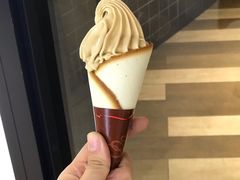 -肯德基(宝龙店)