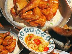 -满满初牛·炭烧牛肉专门店(国大店)