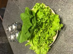 -完美生活炭火烤肉(二马路店)