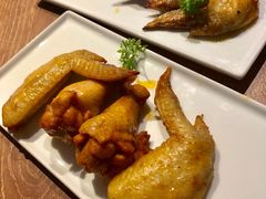 -必胜客(龙茗店)