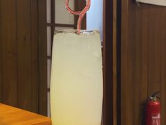 -竹马炭火烤肉(南屏店)