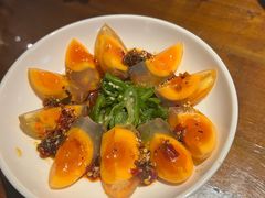 -懒人盐府人家(安贞店)