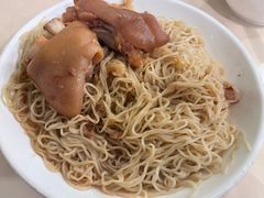 -玲又珑美食(盘福路店)