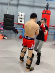 点击看大图 -KS COLOUR漂色·染发·画染