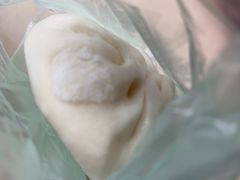 -新丰小吃(中山中路分店)