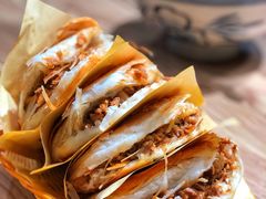 -老九圆山西面馆(CBD店)