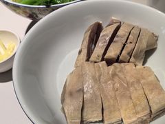 -苏堂阳春面•九年庆(北京路天河城店)