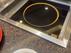 -皇城老妈川味火锅·大连海鲜火锅(港湾店)