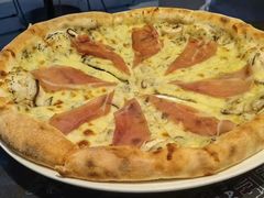 -TIAGO HOME KITCHEN(朝阳大悦城店)