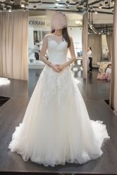 -MuseMarry婚纱(前海嘉里中心店)