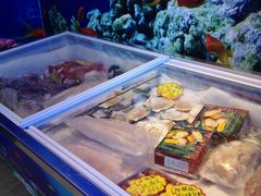 -一本久捷(新福店)