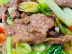 -曾牛肉