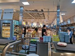-宜家·瑞典食品屋(四元桥店)