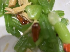 -蝎王府羊蝎子(虎坊桥总店)