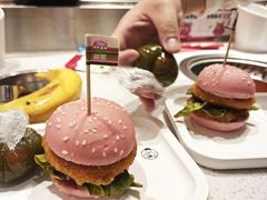 -龍歌自助小火锅(城阳万象汇店)