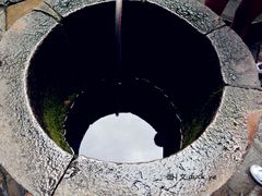 -福建土楼（南靖）云水谣景区-和贵楼