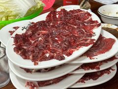 -官塘兄弟·潮汕牛肉店(官塘总店)