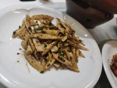 -眉州东坡(印象城购物中心店)