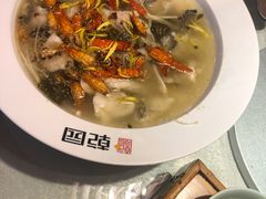-乾园(天河城店)