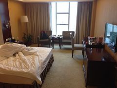 iphone_upload_pic-长沙大成国际大酒店