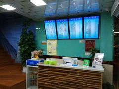 -富贵面馆(镇坪路店)