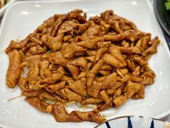 -粤·向群饭店(龙津东路总店)